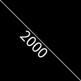 Tischgestell Inwerk Masterlift 4 - schwarz B2000