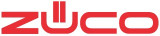 Züco