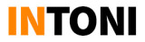 INTONI