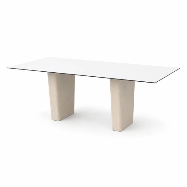 BM970619_Andreu_World_Status_Outdoor-Tisch_100%_recyceltes_U