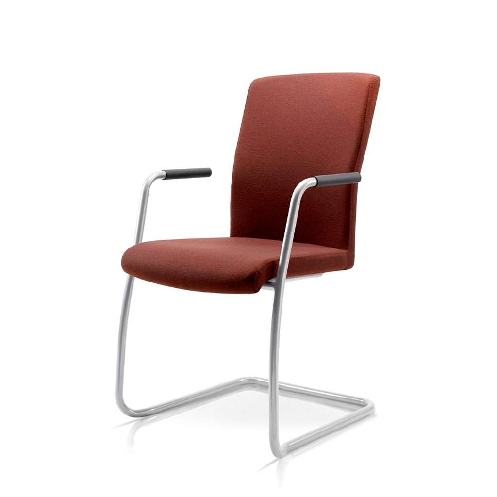 Freischwinger Für Schreibtisch | IDFdesign