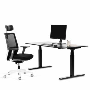 BM094171_Arbeitsplatz_Set_IL_Q2_01.jpg