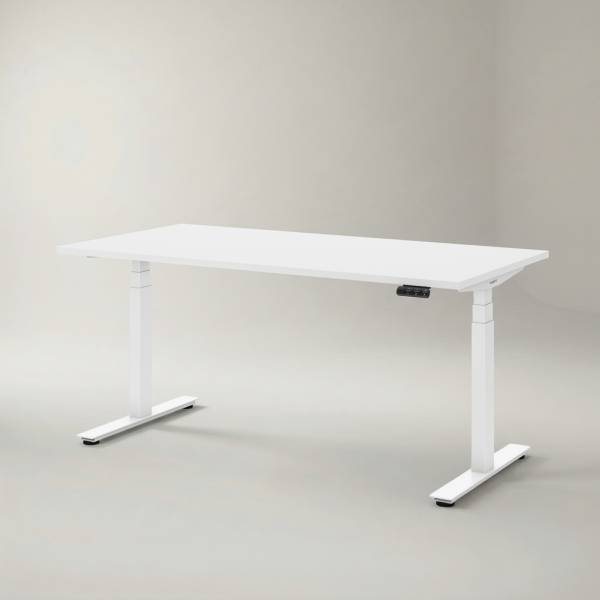 BM969828_Ecolift_Plus_hoehenverstellbarer_Schreibtisch_Tisch
