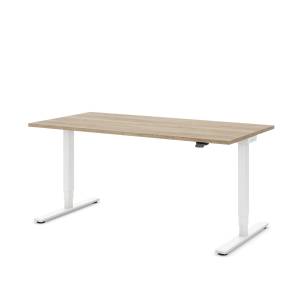 BM093378_Hoehenverstellbarer_Schreibtisch_Masterlift®_2_Next