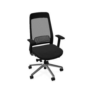 d584087a2e6b4108b6c4ef66dece04d3