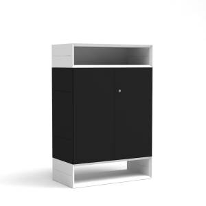 BM78567-SW/Sideboard-Masterbox-B-800-x-H-1200-mm-2-OH-01.jpg