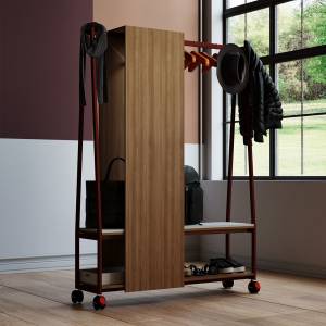 BM86776/mobile-garderobe-warus-01.jpg