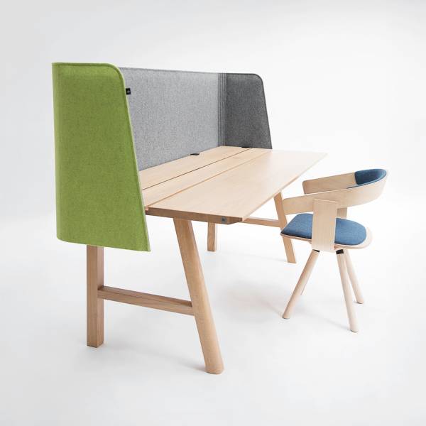 Tischtrennwand-BuzziWrap-Desk-BuzziSpace-01.jpg