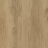 Büro Stehtisch Oppen V - eiche natur