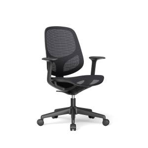 BM970229-Buerodrehstuhl-EcoChair-2-schwarz-01.jpg