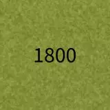 Raumteiler Inwerk Sonora® - grün (limette) 1800