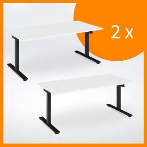 BM096069_Masterlift® Flex höhenverstellbarer Schreibtisch_sc
