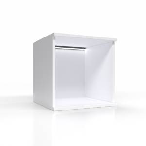 BM094792-Modul-Belle-offen-01.png