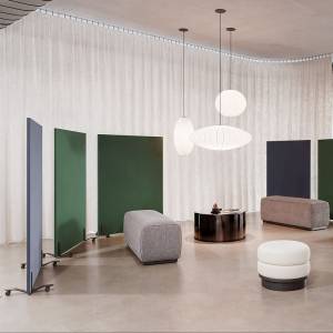 Akustik-Stellwand-Vara-Screen-01.jpg