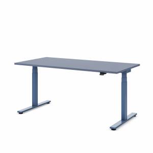 Gestell-Eckig-Blau_TP-Blau_Persp.jpg