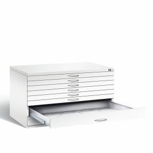 planschrank-c-p-din-a0-8-auszuege-01.jpg