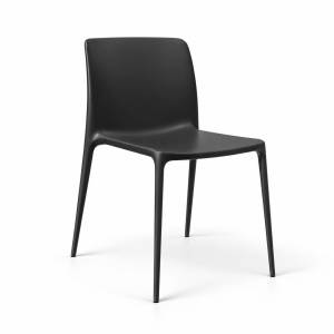 BM971004-Besucherstuhl-A-Fluit-schwarz-01.png