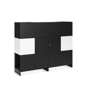 BM969656-Sideboard-Masterbox-mit-Pflanzboxen-B-1600-x-H-1300