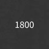 Akustik Tischtrennwand Quiet Express - dunkelgrau B1800