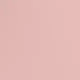 Stapelstuhl Casoli - altrosa