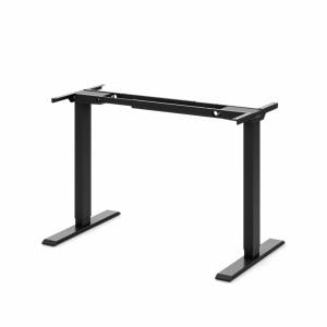 BM095343_Inwerk_Ecolift®_höhenverstellbares_Schreibtisch-Ges