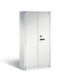 BM970971-C+P-Feuerschutzschrank-Certos-Express-195x93x50cm-L