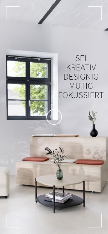 media/image/StartrseitenHeader_375x812-6.jpg media/image/StartrseitenHeader_375x812-6.jpg
