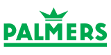 palmers