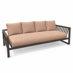 BM970814-Andreu-World-Sand-Collection-Outdoor-3-Sitzer-Sofa-