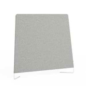 Stellwand MasterLounge groß