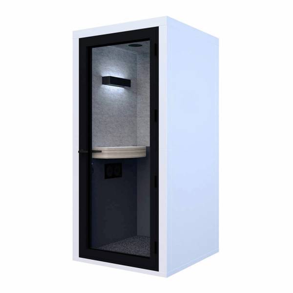 Telefonbox-Studiobrix-Hola-01_1024x1024.jpg