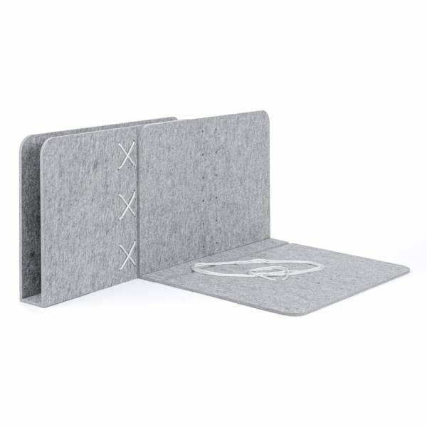 BM096332_Masterlift®_Flex_Cover_Filz-Edition_01.jpg