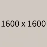 Akustik Trennwand Fely - beige B1600 x T1600