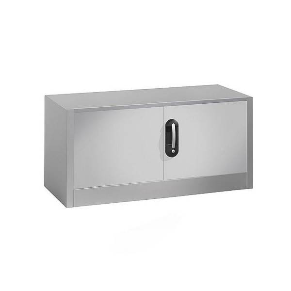 aufsatzschrank-c-p-s2000-1-bzw-2-oh-01.jpg