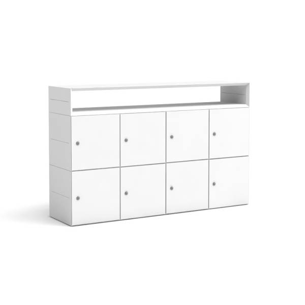 BM79111-W/Schlie�fachschrank-Masterbox-B-1600-x-H-1000-mm-01