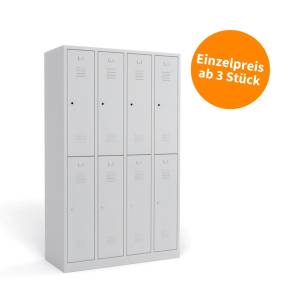 3er-Set-spind-doppelstoeckig-mit-8-faechern-wrc-express-01.j