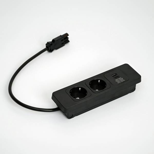Einbausteckdose-MEB-01.jpg