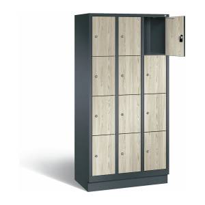 schliessfachschrank-cp-s3000-12-faecher-dekortueren-01.jpg