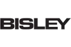Bisley Büroschränke