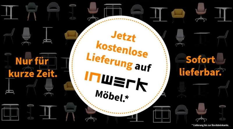https://www.inwerk-bueromoebel.de/sale