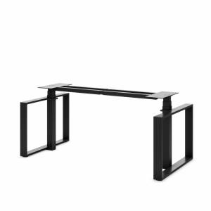 BM969706_Hoehenverstellbares_Tischgestell_Masterlift_4_schwa