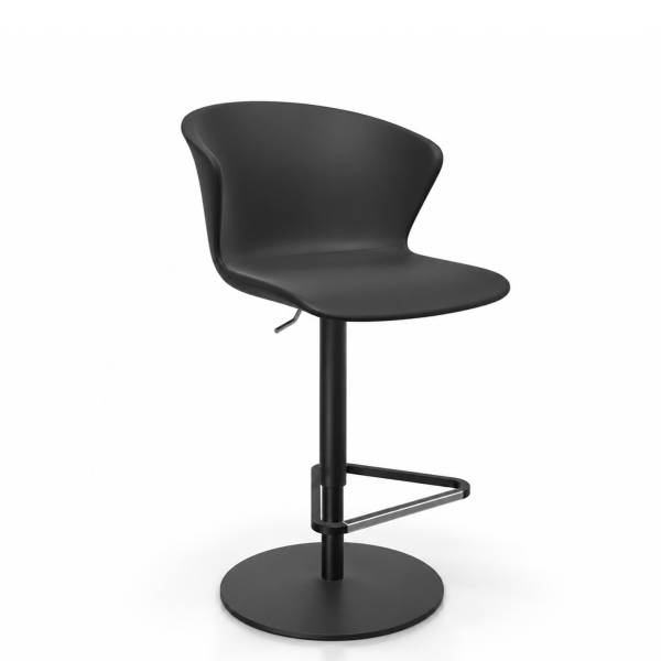 BM84582-Barhocker-Avellino-hoehenverstellbar-01.jpg