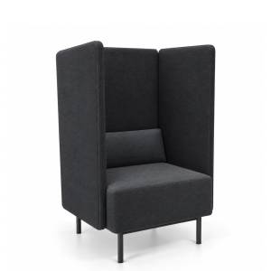 BM72434-Highback-Sessel-Alternis-01.jpg