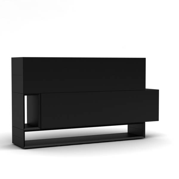 BM78596-S/Sideboard-Masterbox-B-1800-x-H-1000-mm-2-OH-01.jpg