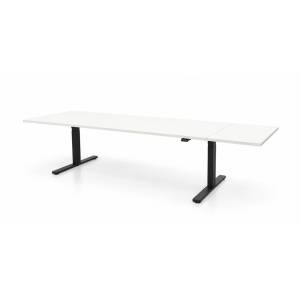 BM096069-Masterlift®-Flex-hoehenverstellbarer-Schreibtisch-A
