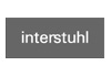 Interstuhl