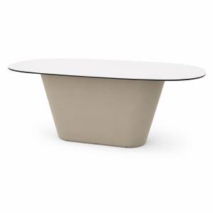 BM970626_Andreu_World_Proa_Outdoor-Tisch_HPL_Tischplatte_ell