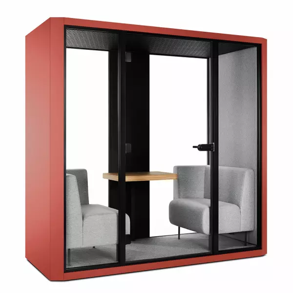 Meetingbox Bbox