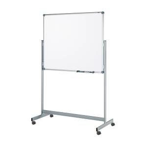 BM81022/mobiles-whiteboard-maulpro-fixed-01.jpg