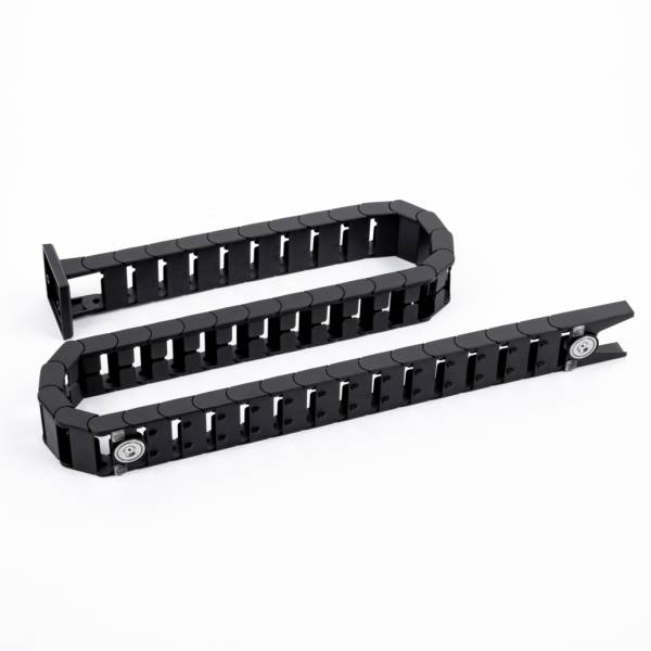 BM096302_Masterlift_Flex_Kabelkette_magnetisch_01.jpg